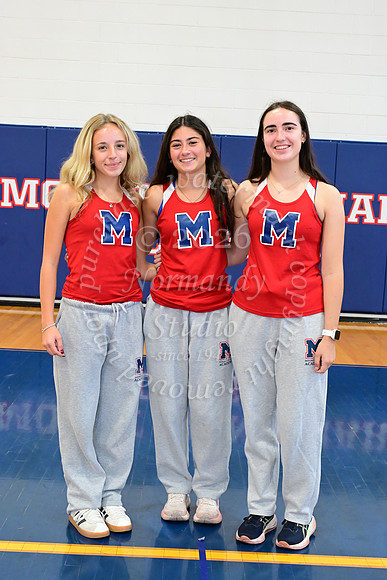 MSM_cc-t_10