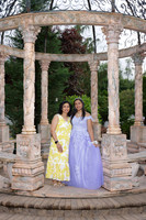 SPF_sr.prom_portraits_012