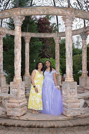 SPF_sr.prom_portraits_012
