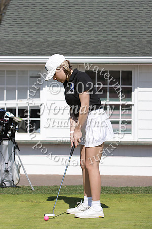 WHS_go-g_38