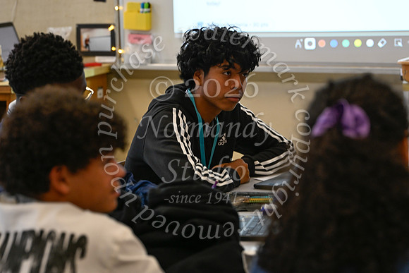 ALJ_candids_21