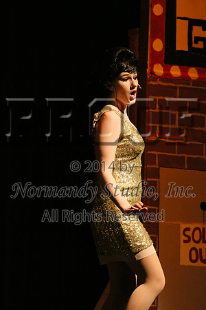 MNP_50_lotp