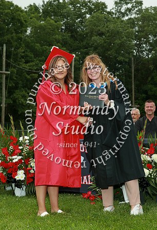 JAC_diplomas_25