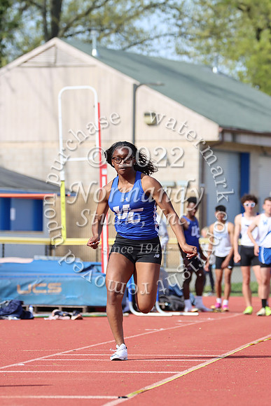 UCH_tr-g_29