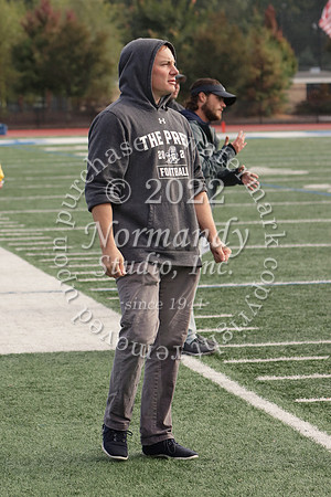 SHP_fb-f_67
