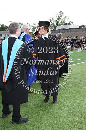 SVL_diploma_1st_058