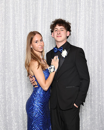 FTH_sr-prom_25