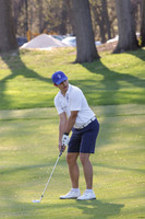WHS_go-b_22