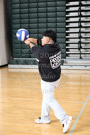 RDG_slc_023