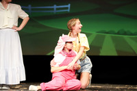 LIB_play_008
