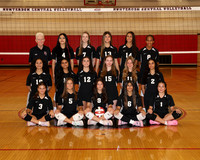 HCH_vb-g-f-t_02