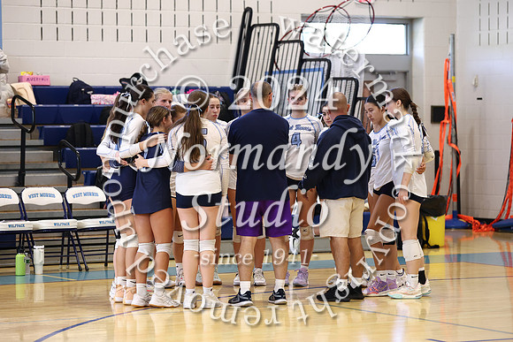 WMC_vb-g_24