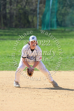 WHS_024_bb-j