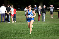 WHS_cc_g_17
