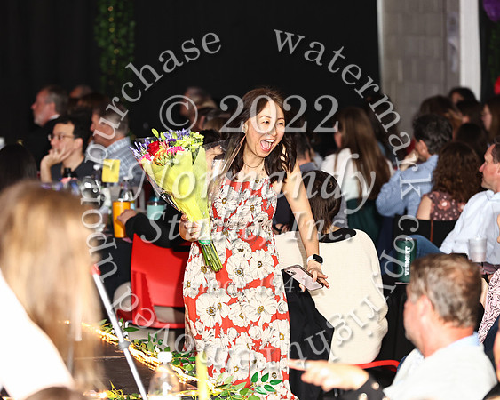 BER_fashionshow_29