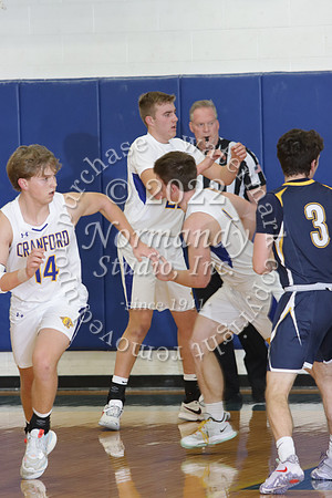 CHS_bb-b_045