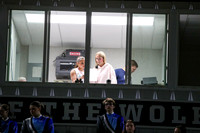 WMC_fans_14