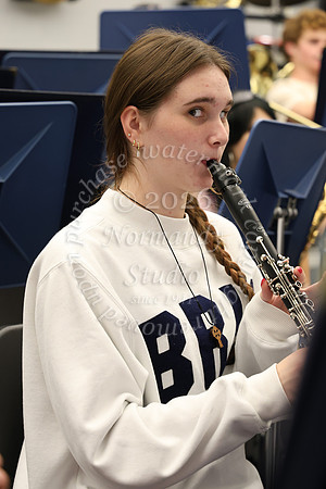 WMC_slc_021