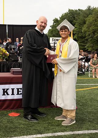 MAT_diplomas_034
