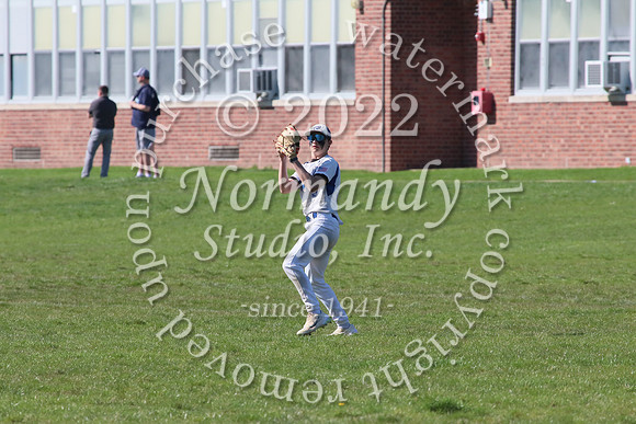 WHS_049_bb-j