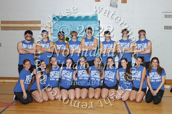 MNP_005_botc
