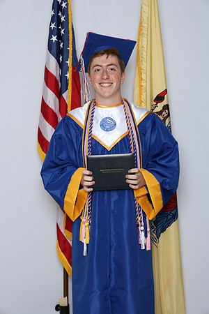 CHS_diplomas_044