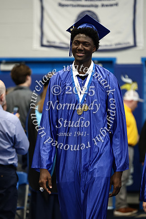 UCH_ceremony_50