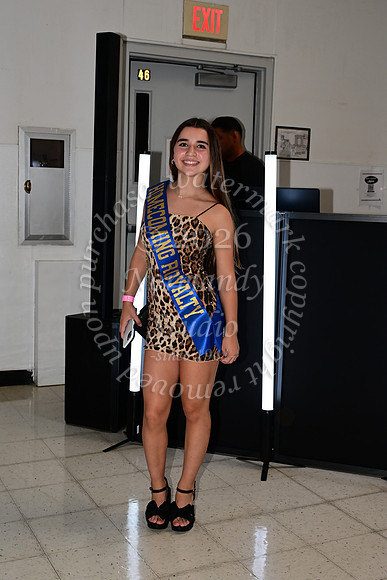 FTH_hc-king&queen_09