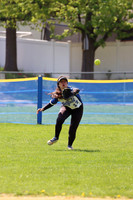 WHS_sb-v_10