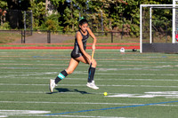 RDG_fh_15