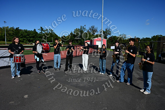 BER_pep rally_14