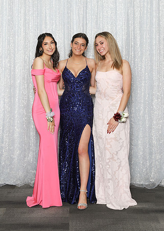 FTH_prom_27