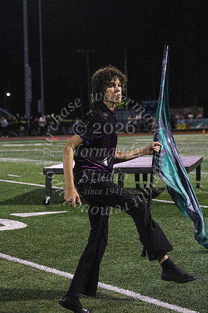 CHS_mb_97