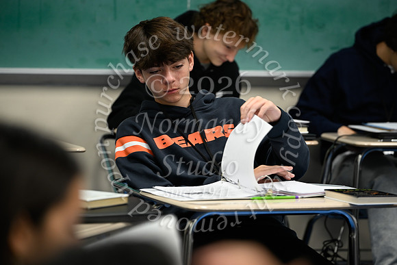 WHS_candids_39