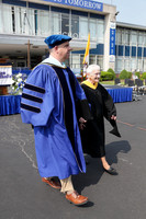uch_grad_candids_004