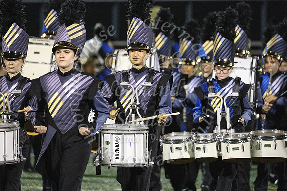 CHS_mb_36