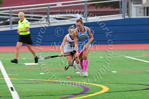 WMC_fh_42