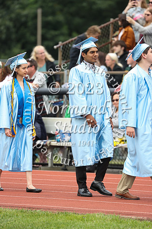 FTH_grad_AC_candids_038