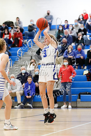 WHS_64_bb-g