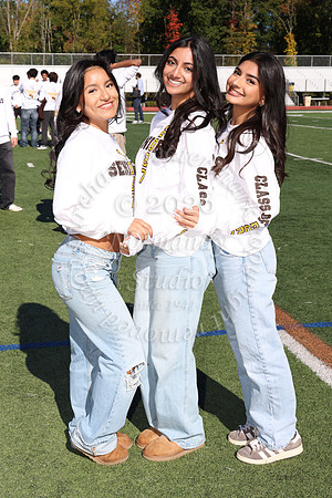 WTG_sr_grp_friends_46