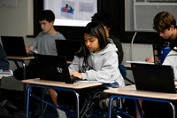 WHS_candids_04
