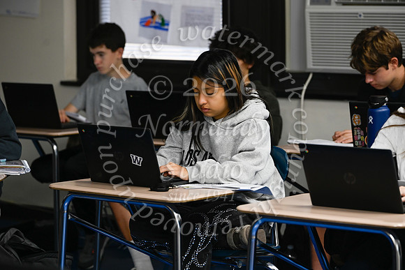 WHS_candids_04