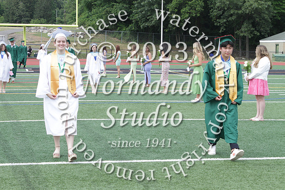 RAM_grad_entrance_030