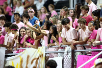 WTG_fb_fans_2_5