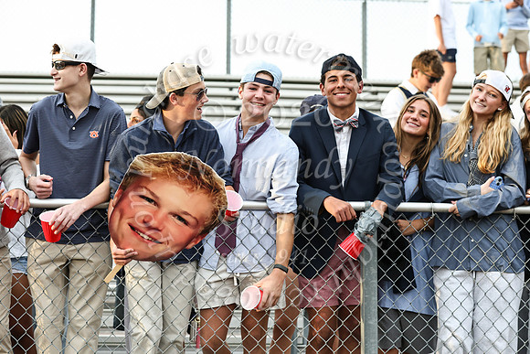 RDG_fb_fans_70