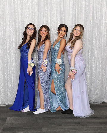 FTH_prom_41