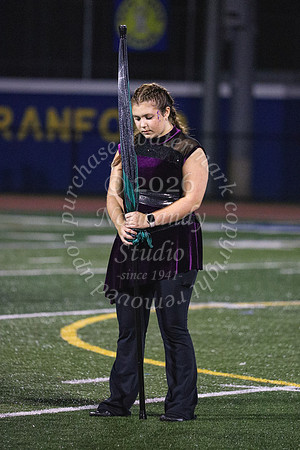 CHS_mb_59