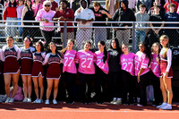 MAT_peprally_07