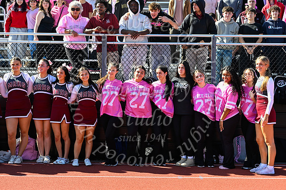 MAT_peprally_07