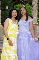 SPF_sr.prom_portraits_010